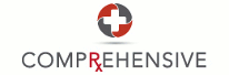 Comprehensive Rx